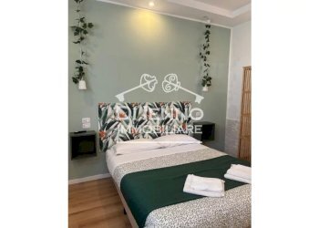 Bilocale Corso di Francia, Roma - foto 18