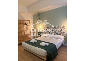 Bilocale Corso di Francia, Roma - foto 19