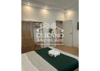 Bilocale Corso di Francia, Roma - foto 20