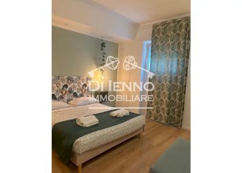 Bilocale Corso di Francia, Roma - foto 21