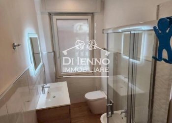 Bilocale Corso di Francia, Roma - foto 22