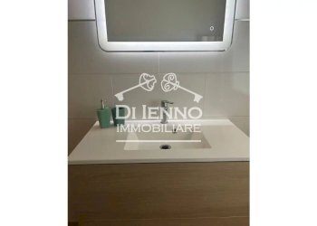 Bilocale Corso di Francia, Roma - foto 23