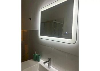 Bilocale Corso di Francia, Roma - foto 24