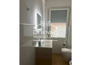 Bilocale Corso di Francia, Roma - foto 25