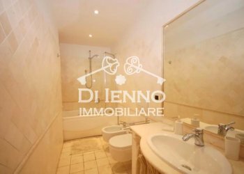 Trilocale Via della Cisterna, Roma (zona Trastevere) - foto 6