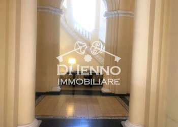 Trilocale Via della Cisterna, Roma (zona Trastevere) - foto 10