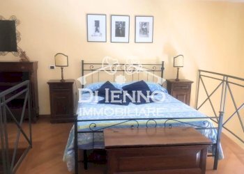 Trilocale Via della Cisterna, Roma (zona Trastevere) - foto 19