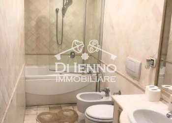 Trilocale Via della Cisterna, Roma (zona Trastevere) - foto 21