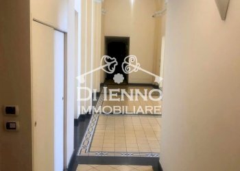 Trilocale Via della Cisterna, Roma (zona Trastevere) - foto 22