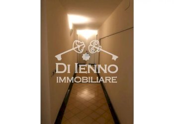 Trilocale Via della Cisterna, Roma (zona Trastevere) - foto 25