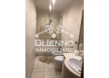 Trilocale Via della Cisterna, Roma (zona Trastevere) - foto 26