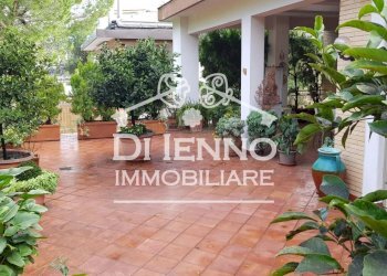 Attico Via Cassia, Roma - foto 1