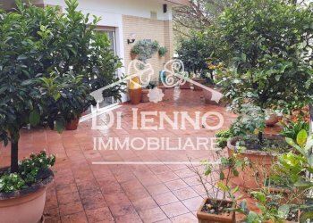 Attico Via Cassia, Roma - foto 3