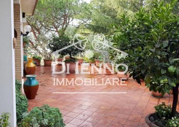 Attico Via Cassia, Roma - foto 4