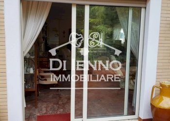 Attico Via Cassia, Roma - foto 5