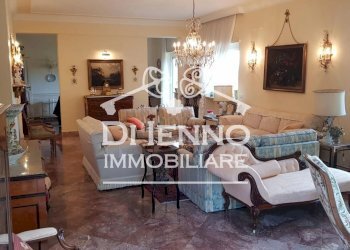 Attico Via Cassia, Roma - foto 6