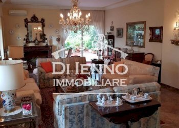 Attico Via Cassia, Roma - foto 7