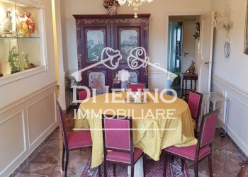 Attico Via Cassia, Roma - foto 8