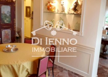 Attico Via Cassia, Roma - foto 9