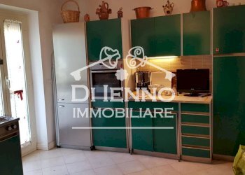 Attico Via Cassia, Roma - foto 11