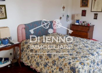 Attico Via Cassia, Roma - foto 13