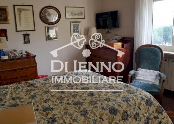 Attico Via Cassia, Roma - foto 14