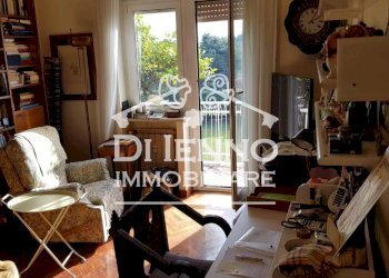 Attico Via Cassia, Roma - foto 15