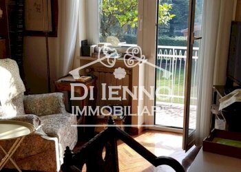 Attico Via Cassia, Roma - foto 16