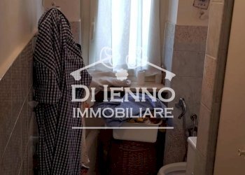 Attico Via Cassia, Roma - foto 17