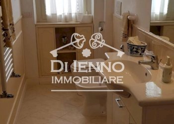 Attico Via Cassia, Roma - foto 18