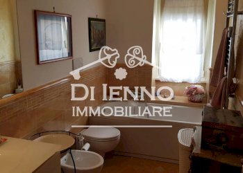 Attico Via Cassia, Roma - foto 20