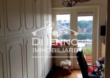 Attico Via Cassia, Roma - foto 21