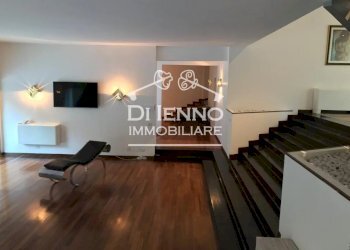 Villa Largo Olgiata, Roma - photo 7