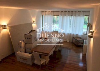 Villa Largo Olgiata, Roma - photo 8