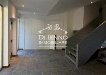 Villa Largo Olgiata, Roma - photo 11