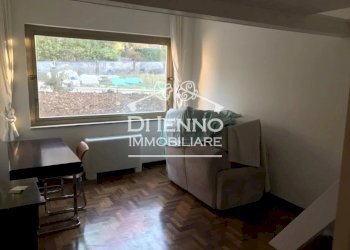 Villa Largo Olgiata, Roma - photo 13