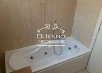 Villa Largo Olgiata, Roma - photo 14