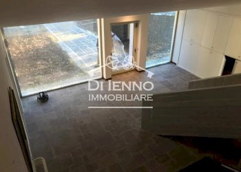 Villa Largo Olgiata, Roma - photo 15