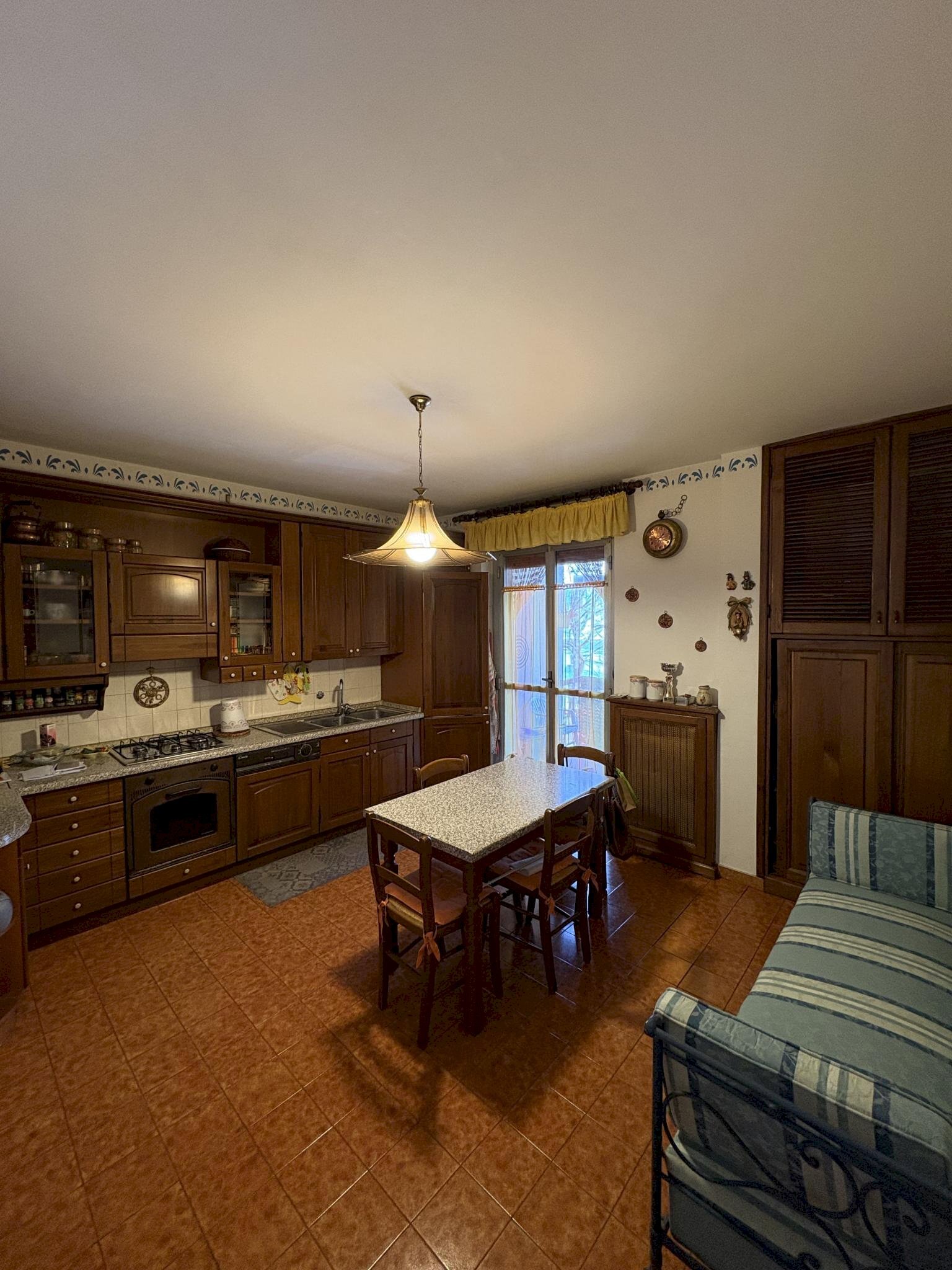 Quadrilocale Saluzzo - foto 1