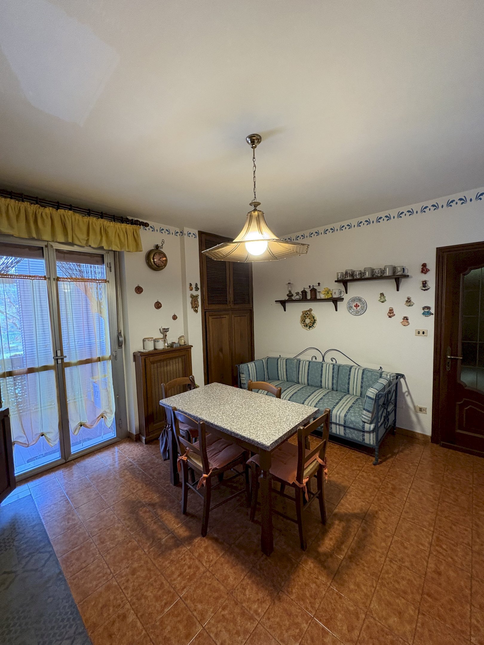 Quadrilocale Saluzzo - foto 2