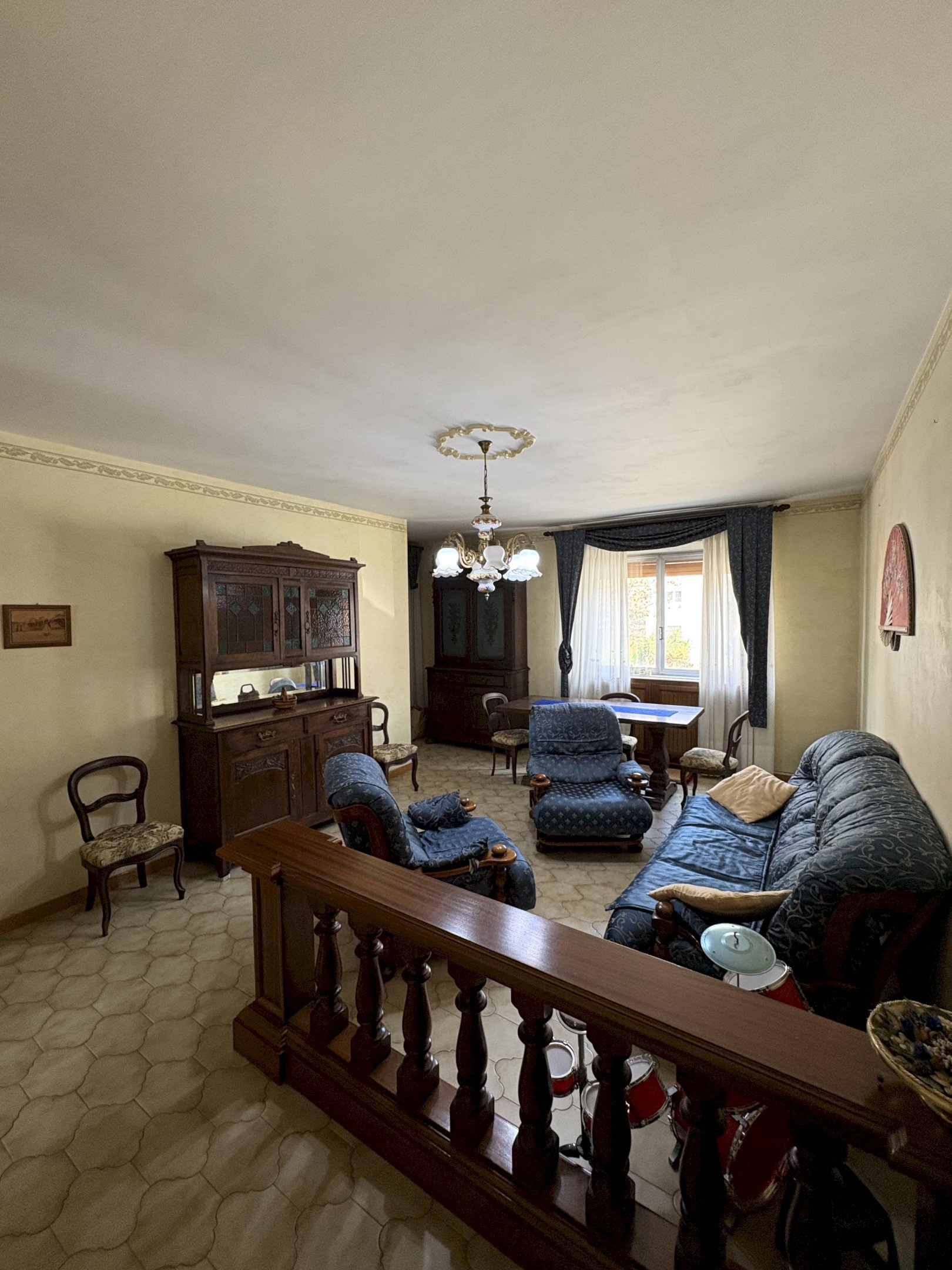 Quadrilocale Saluzzo - foto 3