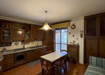 Quadrilocale Saluzzo - foto 1