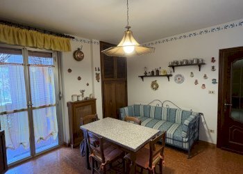 Quadrilocale Saluzzo - foto 2