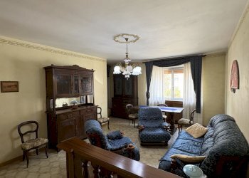 Quadrilocale Saluzzo - foto 3