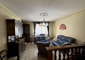 Quadrilocale Saluzzo - foto 4