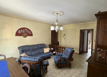 Quadrilocale Saluzzo - foto 5