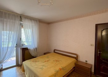 Quadrilocale Saluzzo - foto 6