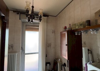 Quadrilocale Saluzzo - foto 7