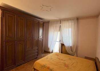 Quadrilocale Saluzzo - foto 8