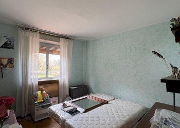 Quadrilocale Saluzzo - foto 10